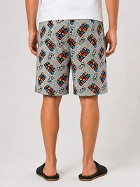Pyjama pour homme Under Disguise pour la fête des pères