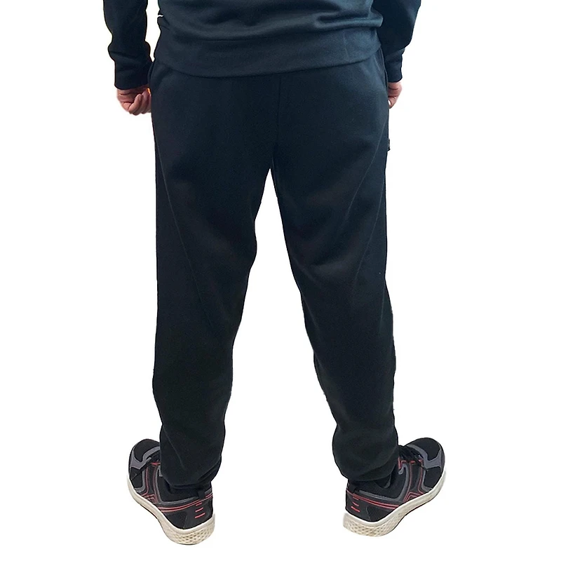 Marvel Jogging à logo Spidey pour homme