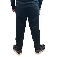 Marvel Jogging à logo Spidey pour homme