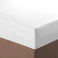 Napier Mattress Encasement Bed Bug Proof Waterproof