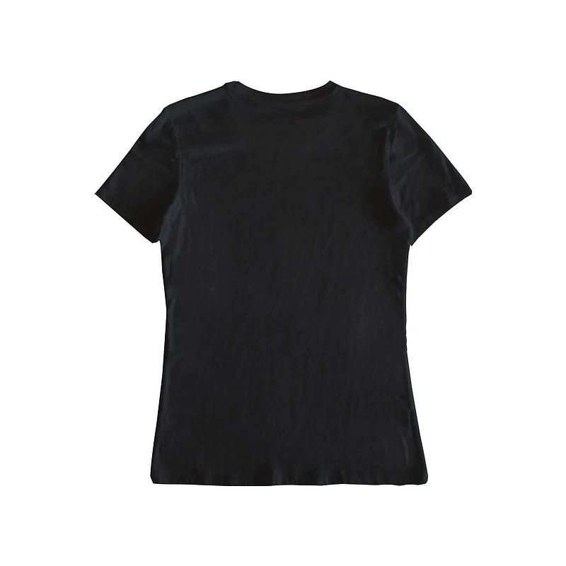 T-shirt Mesdames Amis