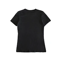 T-shirt Mesdames Amis