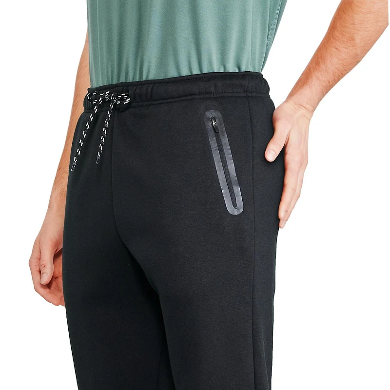 Athletic Works Men's Tech Pant