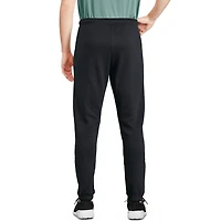 Athletic Works Men's Tech Pant