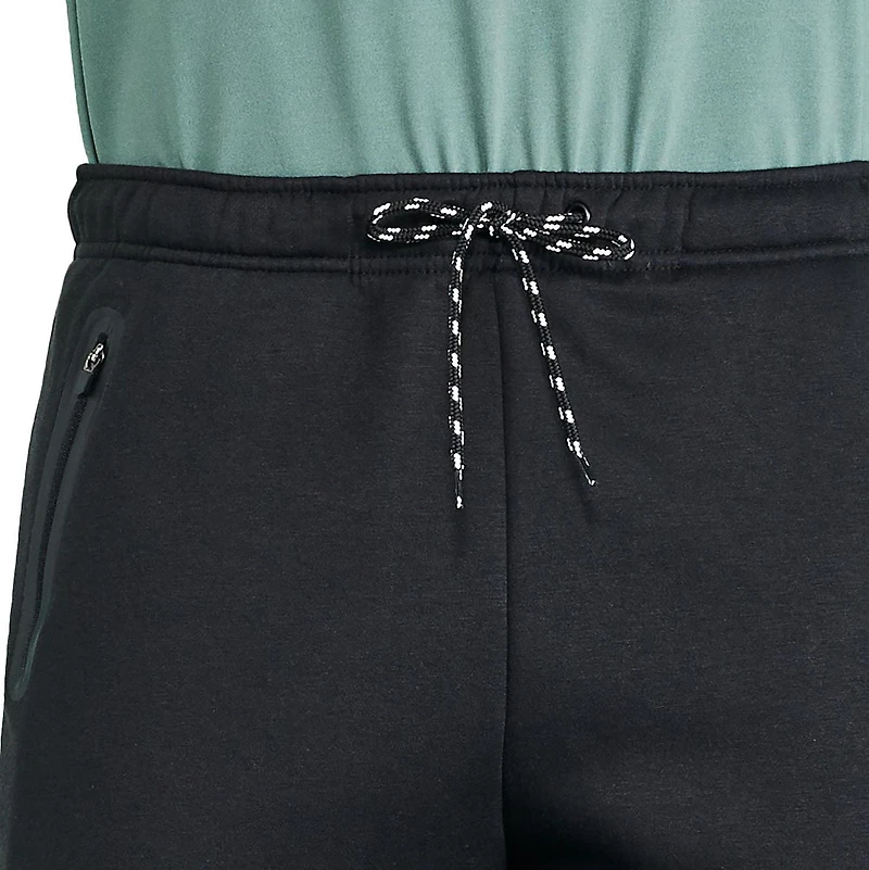 Athletic Works Men's Tech Pant