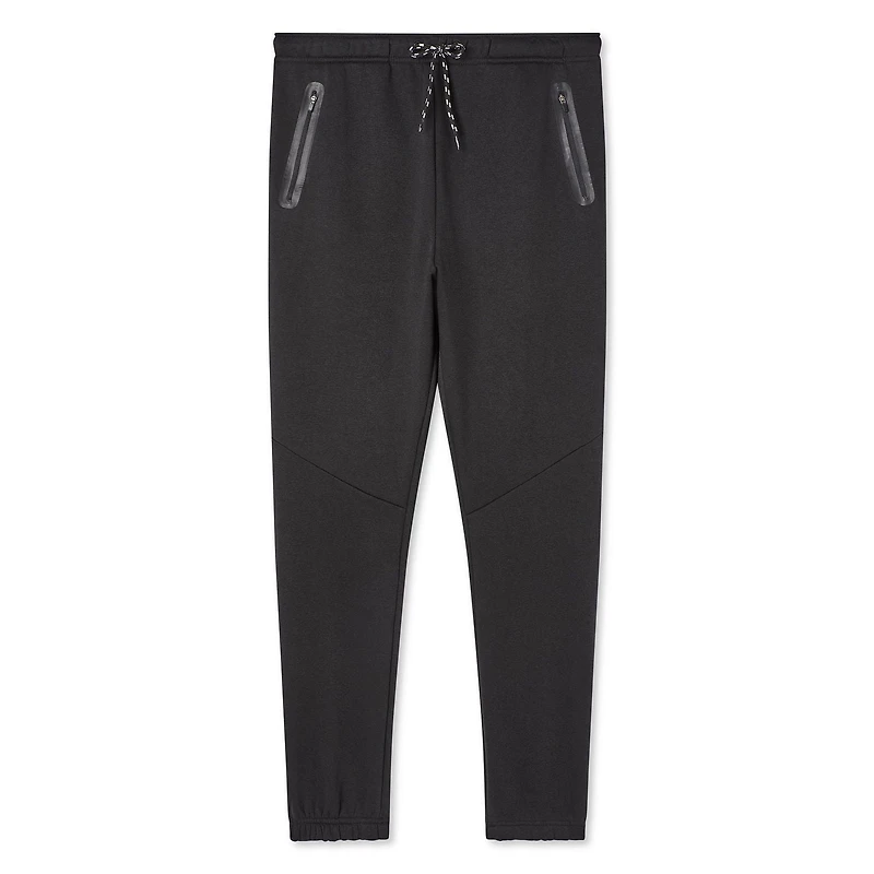 Athletic Works Men's Tech Pant