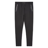 Athletic Works Men's Tech Pant