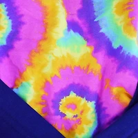 Girls HoodieHero Glow Up Girl Hoodie