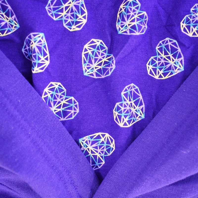 Sweat à capuche pour filleHero Ultra Rare Sweat à capuche