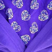 Sweat à capuche pour filleHero Ultra Rare Sweat à capuche