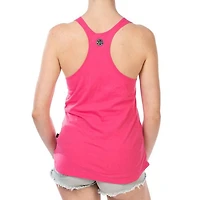 Débardeur Femme Maui and Sons