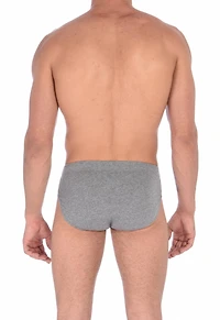 Everlast Men's 6-Pack Briefs, Men's 6-Pack Briefs Sizes S-XL