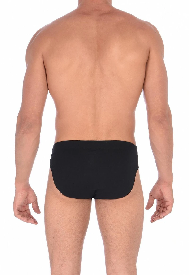 Everlast Men's 6-Pack Briefs, Men's 6-Pack Briefs Sizes S-XL