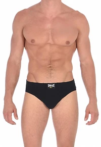 Everlast Men's 6-Pack Briefs, Men's 6-Pack Briefs Sizes S-XL