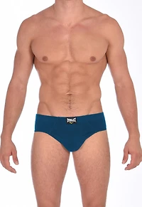 Everlast Men's 6-Pack Briefs, Men's 6-Pack Briefs Sizes S-XL