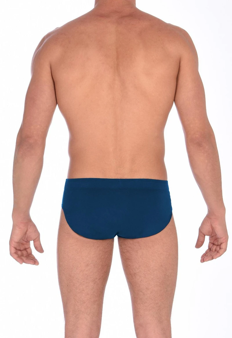Everlast Men's 6-Pack Briefs, Men's 6-Pack Briefs Sizes S-XL