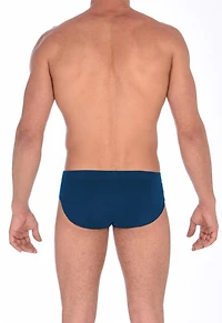 Everlast Men's 6-Pack Briefs, Men's 6-Pack Briefs Sizes S-XL