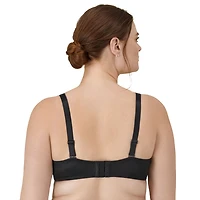Soutien-gorge à armature fait de dentelle Chantilly WonderBra Sizes B36 DD40