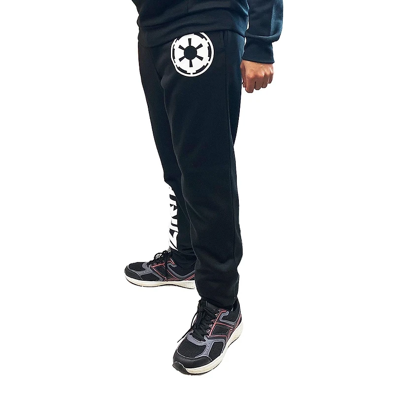 Men's Star Wars Rebel Joggers