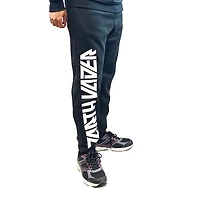 Men's Star Wars Rebel Joggers