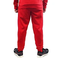 Pantalon de jogging Deadpool Icon pour homme