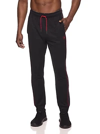 AND1 Men's Double Team Jogger