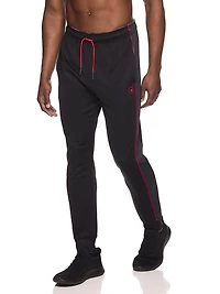 AND1 Men's Double Team Jogger