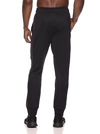 AND1 Men's Double Team Jogger