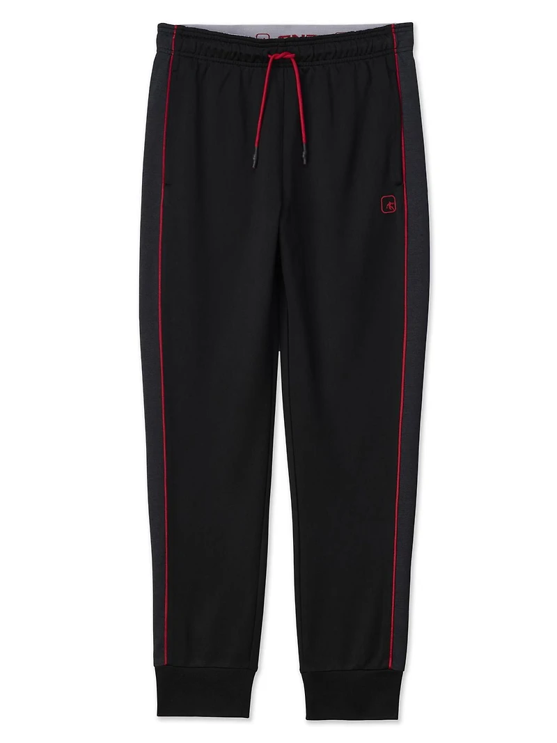 AND1 Men's Double Team Jogger