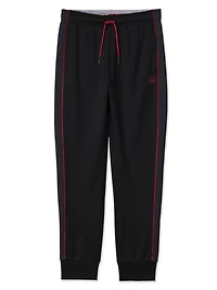 AND1 Men's Double Team Jogger