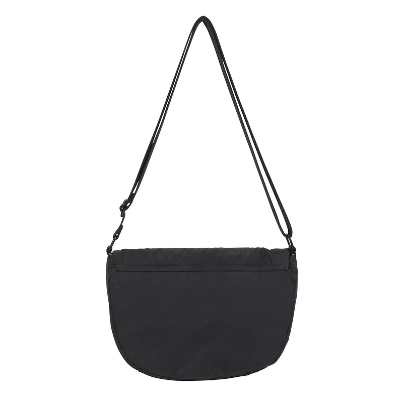 Anna Pleated Hobo