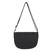 Anna Pleated Hobo