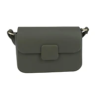Lori Flap Crossbody