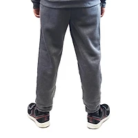 Jogging à logo Batman pour homme