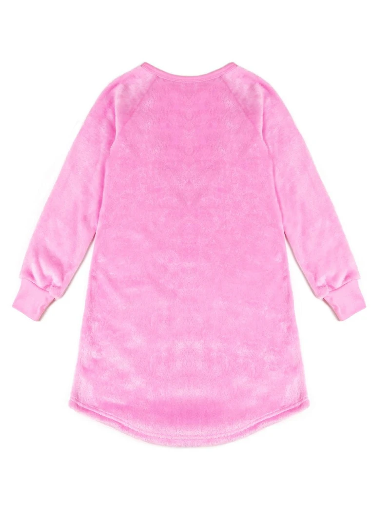 LOL Surprise Sleep Shirt for Girls