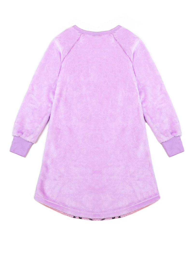 Frozen 2 Sleep Shirt for Girls