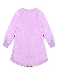 Frozen 2 Sleep Shirt for Girls