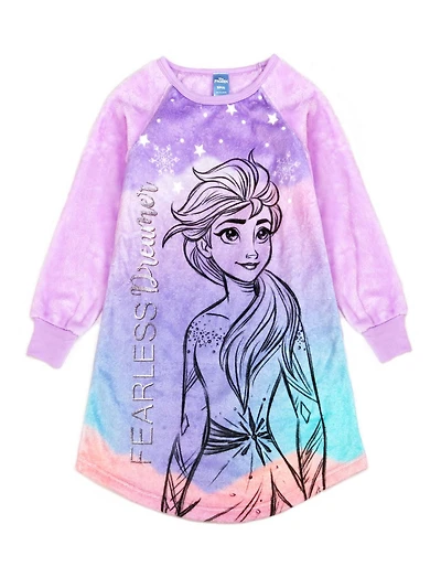 Frozen 2 Sleep Shirt for Girls