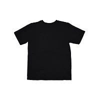 T-shirt à logo Batman pour garçon