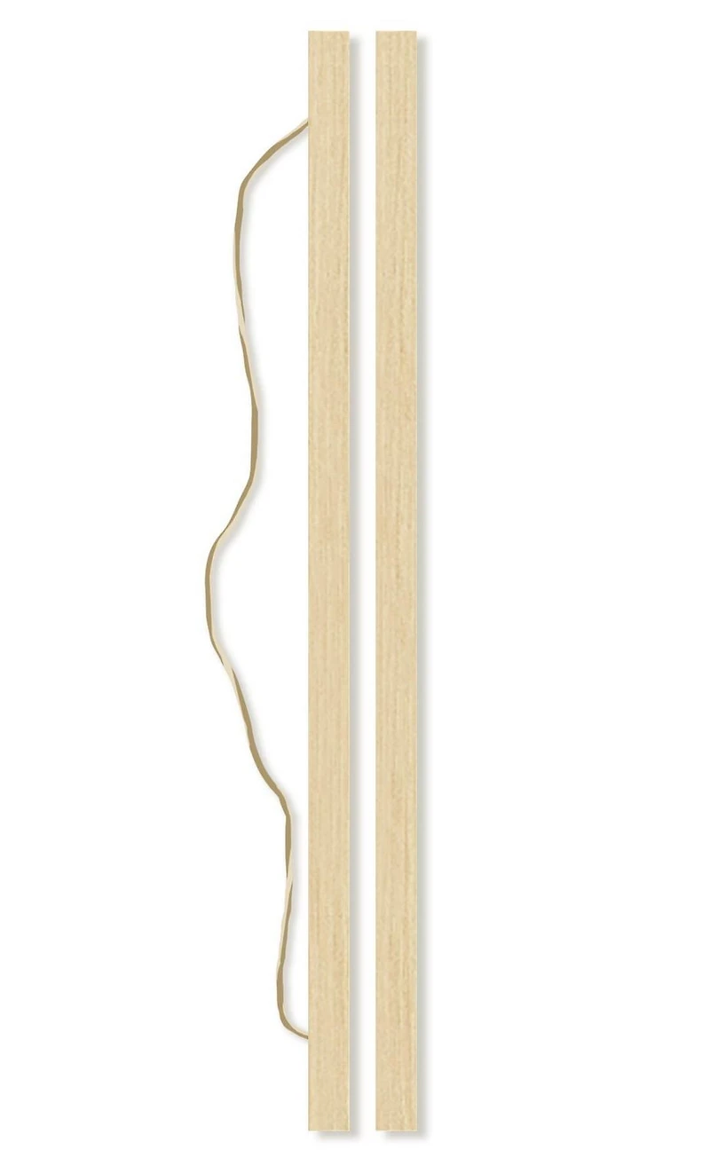 Marvel Les Gardiens de la Galaxie Vol 3