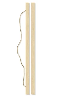 Marvel Les Gardiens de la Galaxie Vol 3