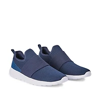 Chaussures de sport Nash Athletic Works pour hommes