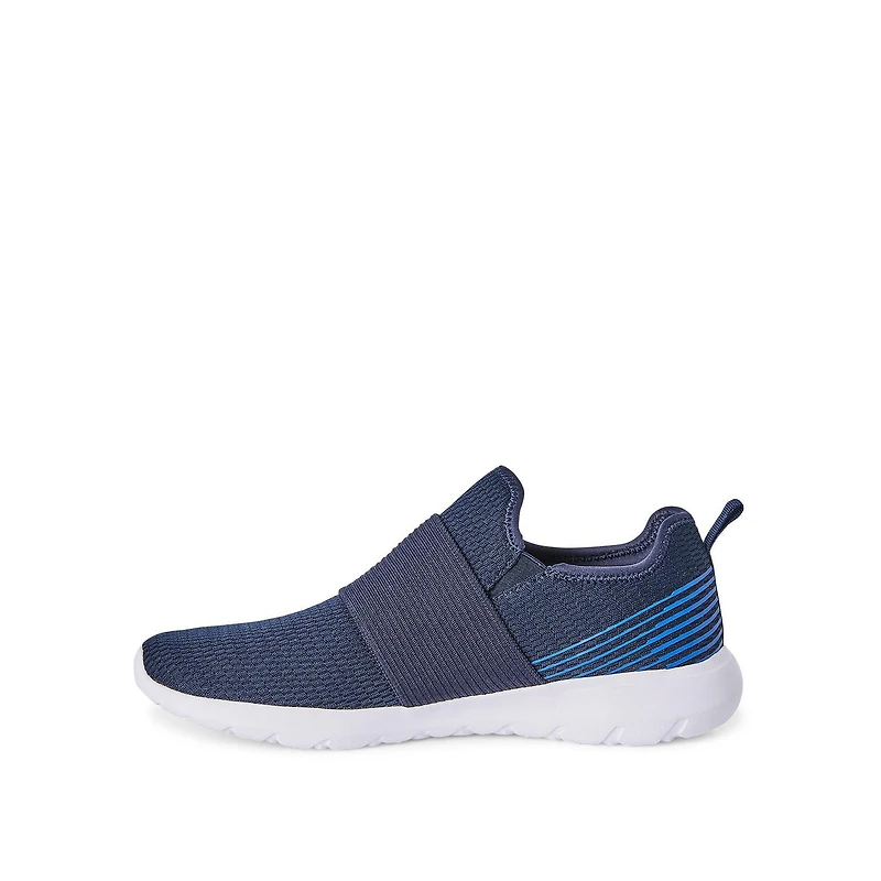 Chaussures de sport Nash Athletic Works pour hommes
