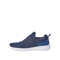 Chaussures de sport Nash Athletic Works pour hommes