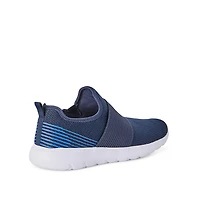 Chaussures de sport Nash Athletic Works pour hommes