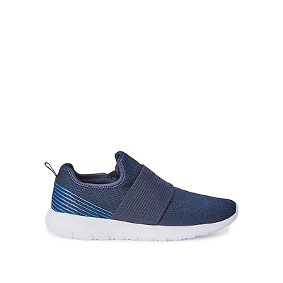 Chaussures de sport Nash Athletic Works pour hommes
