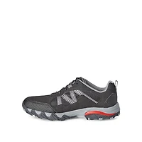 Chaussures de randonnée basses pour hommes Dr. Scholl's Pointures 7-14