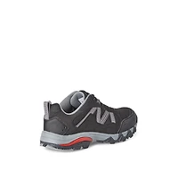 Dr. Scholl's Men's Low Cut Hiking Shoe