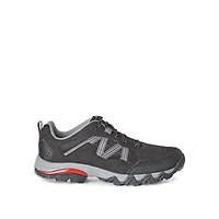 Dr. Scholl's Men's Low Cut Hiking Shoe