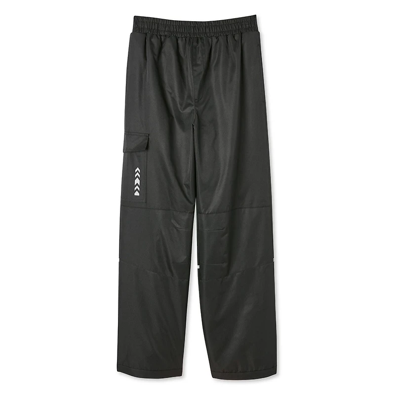 Pantalon de neige George pour filles